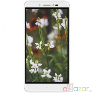 Symphony P7 Pro Price in Bangladesh.