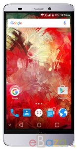 Symphony P6 PRO (3 GB RAM) Price in Bangladesh.