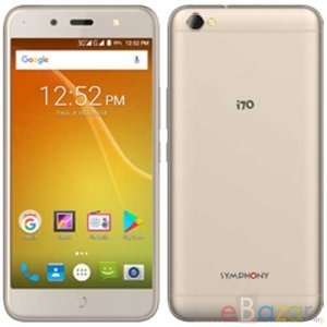Symphony i70 Price in Bangladesh.