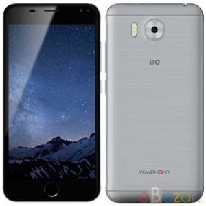 Symphony i50 Price in Bangladesh.