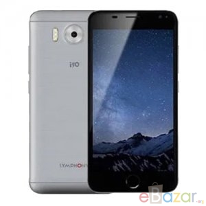 Symphony i50 Price in Bangladesh.