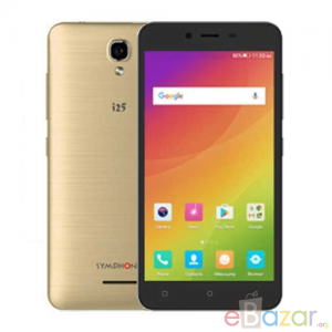 Symphony i25 Price in Bangladesh.