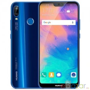 Huawei P20 Lite Price in Bangladesh.