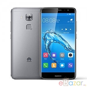Huawei Nova Plus Price in Bangladesh.