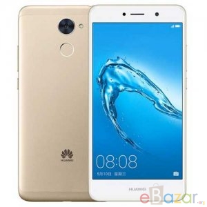 Huawei Y7 Prime Price in Bangladesh.