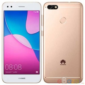 Huawei P9 Lite Mini Price  in Bangladesh.