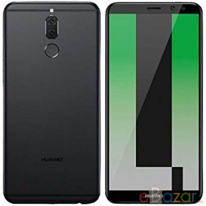 Huawei Mate 10 Lite  Price in Bangladesh.