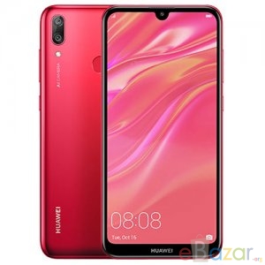 Huawei Y7 Prime (2019) Price in Bangladesh.