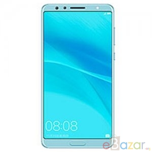 Huawei Nova 2s Price in Bangladesh.