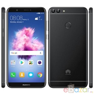 Huawei P smart Price in Bangladesh.