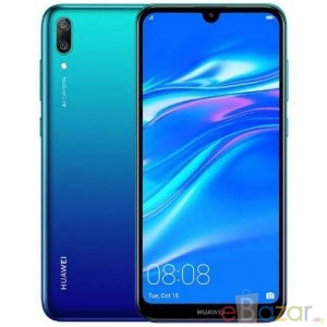 Huawei Y7 Pro (2019) Price in Bangladesh.