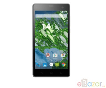 Symphony i20 (1 GB RAM) Price in Bangladesh.