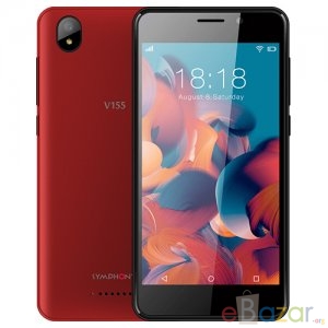 Symphony V155 Price in Bangladesh.