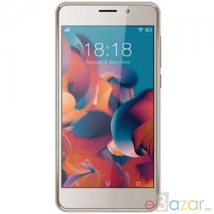 Symphony V155 Price in Bangladesh.