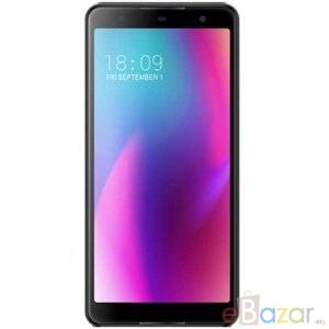 Symphony i75 Price in Bangladesh.