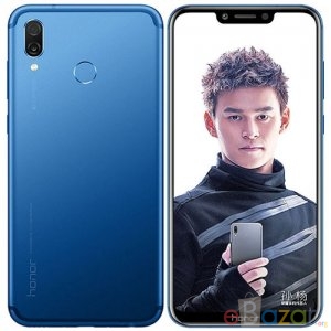 Honor Play Price in Bangladesh.