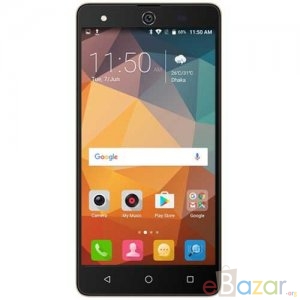 Symphony i10 (2 GB RAM) Price in Bangladesh.