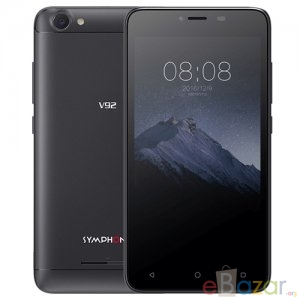 Symphony V92 Price in Bangladesh.