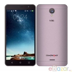 Symphony V96 Price in Bangladesh.