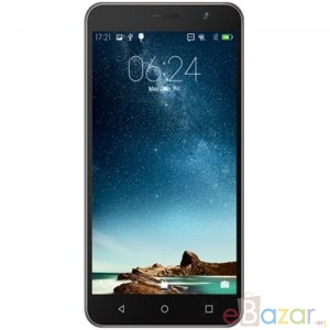 Symphony V96 Price in Bangladesh.