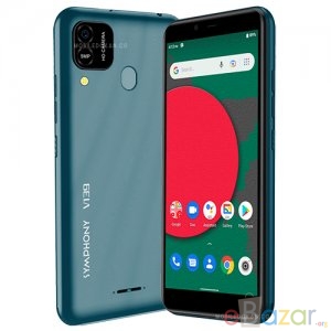 Symphony V139 Price in Bangladesh.