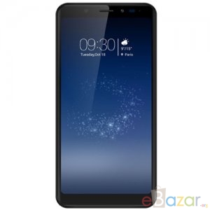 Symphony Z10 Price in Bangladesh.