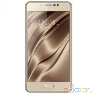 Symphony R100 (3GB RAM) Price in Bangladesh.