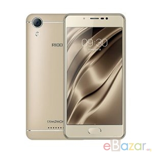 Symphony R100 (2GB RAM) Price in Bangladesh.