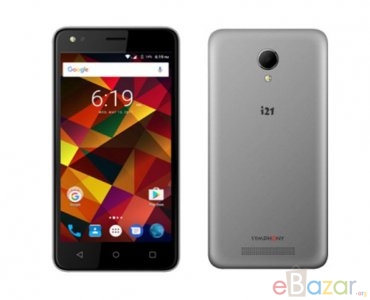 Symphony P9+ Price in Bangladesh.