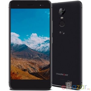 Symphony P9 (2GB) Price in Bangladesh.