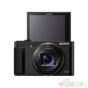 Sony DSC-HX99 Digital Camera Full Specifications