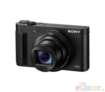 Sony DSC-HX99 Digital Camera Full Specifications