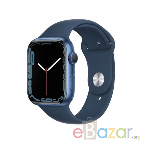 Apple Inc. visual data 2