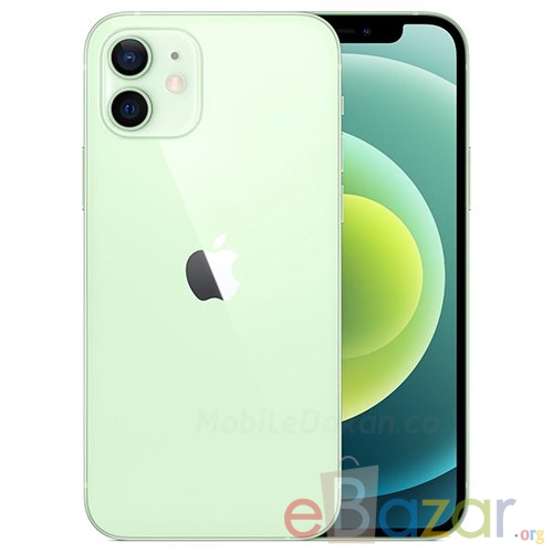 apple iphone 12 price in bangladesh 2024