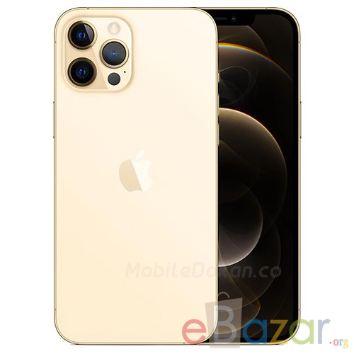 iphone 12 pro max used price in bangladesh