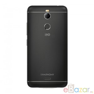 Symphony i90 (2GB) Price in Bangladesh.