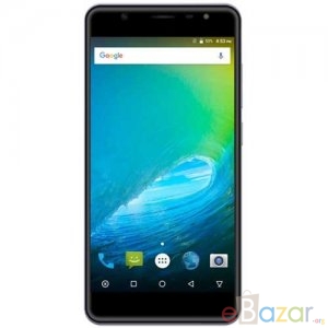 Symphony i100 Price in Bangladesh.