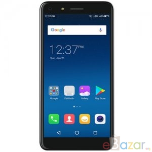 Symphony Roar V78 Price in Bangladesh.