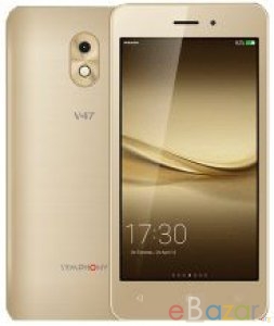 Symphony V47 Price in Bangladesh.