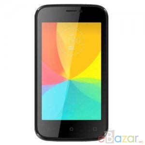 Symphony E62 Price in Bangladesh.