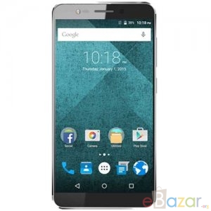 Symphony H60 Price in Bangladesh.