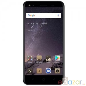 Symphony Inova Price in Bangladesh.