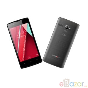 Symphony E58 Price in Bangladesh.