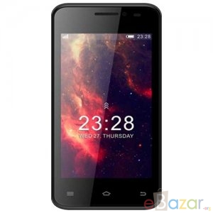 Symphony E7 Price in Bangladesh.