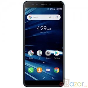 Symphony G100 Price in Bangladesh.