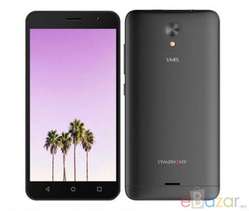 Symphony V145 Price in Bangladesh.