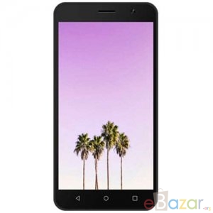 Symphony V145 Price in Bangladesh.