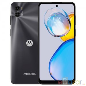 Motorola Moto E32 (India) Price in Bangladesh.