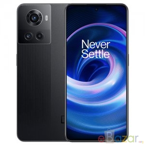 OnePlus 10R 150W Price in Bangladesh.