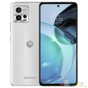 Motorola Moto G72 Price in Bangladesh.